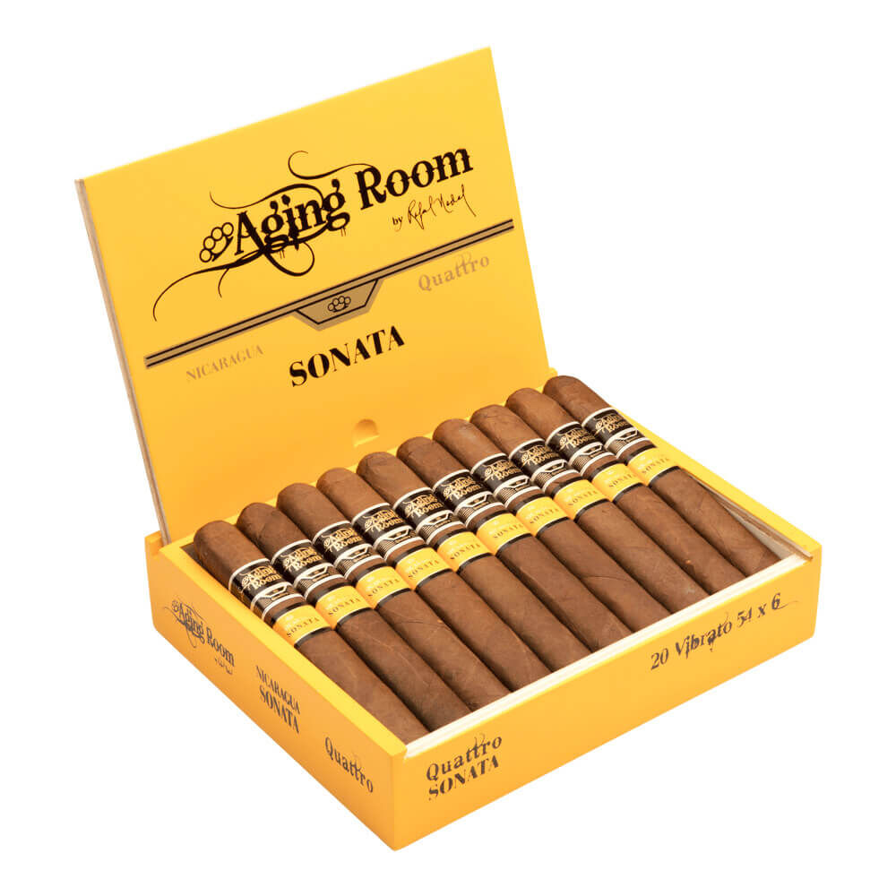 View product media ARQNSV Vibrato, , jrcigars 3